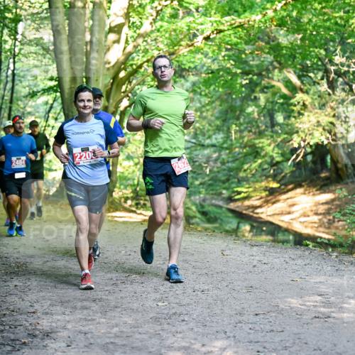 28.09.2025 - 33. Volkslauf durch das schöne Alstertal Dr. Thomas Lammeyer http://msf.ph/oto/8955189 28.09.2025 10:40:57 Laufen 2484, 220 meine-sportfotos.de