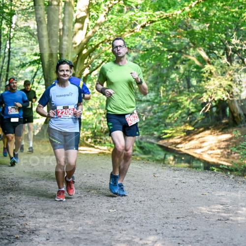 28.09.2025 - 33. Volkslauf durch das schöne Alstertal Dr. Thomas Lammeyer http://msf.ph/oto/8955190 28.09.2025 10:40:57 Laufen 2484, 2206, 2629 meine-sportfotos.de