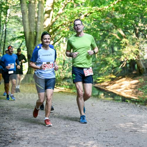 28.09.2025 - 33. Volkslauf durch das schöne Alstertal Dr. Thomas Lammeyer http://msf.ph/oto/8955192 28.09.2025 10:40:57 Laufen 484, 206, 2629 meine-sportfotos.de