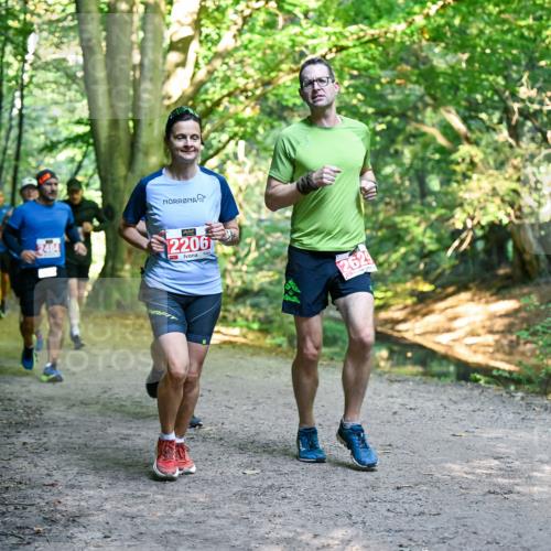 28.09.2025 - 33. Volkslauf durch das schöne Alstertal Dr. Thomas Lammeyer http://msf.ph/oto/8955193 28.09.2025 10:40:57 Laufen 2206, 2629 meine-sportfotos.de