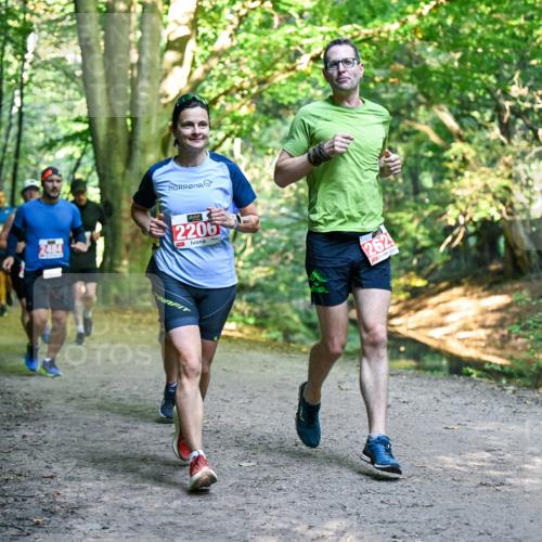 28.09.2025 - 33. Volkslauf durch das schöne Alstertal Dr. Thomas Lammeyer http://msf.ph/oto/8955195 28.09.2025 10:40:58 Laufen 2484, 2206, 2629 meine-sportfotos.de