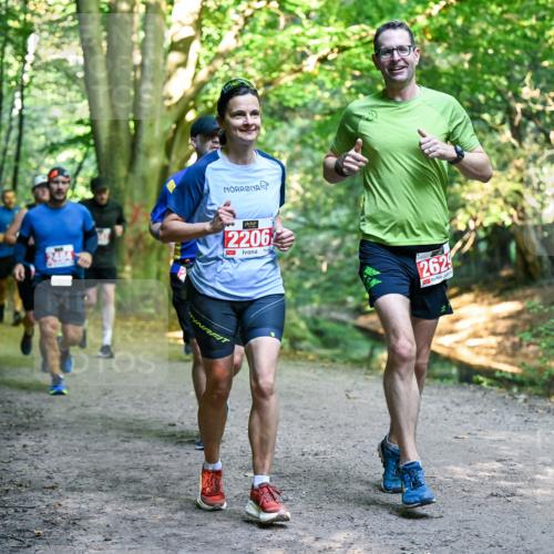 28.09.2025 - 33. Volkslauf durch das schöne Alstertal Dr. Thomas Lammeyer http://msf.ph/oto/8955197 28.09.2025 10:40:58 Laufen 2484, 2206, 2629 meine-sportfotos.de
