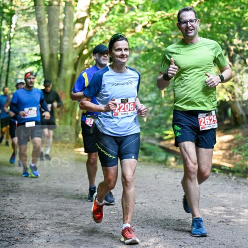 28.09.2025 - 33. Volkslauf durch das schöne Alstertal Dr. Thomas Lammeyer http://msf.ph/oto/8955198 28.09.2025 10:40:58 Laufen 2206, 2629 meine-sportfotos.de