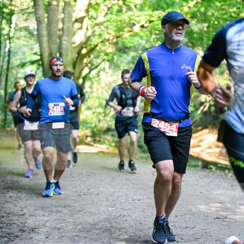 28.09.2025 - 33. Volkslauf durch das schöne Alstertal Dr. Thomas Lammeyer http://msf.ph/oto/8955203 28.09.2025 10:40:59 Laufen 2484, 2454, 2206 meine-sportfotos.de