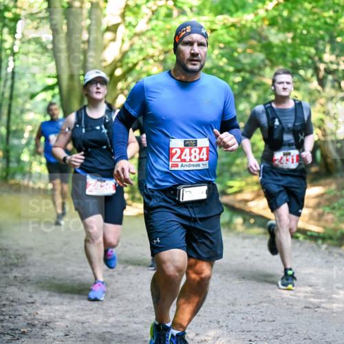 28.09.2025 - 33. Volkslauf durch das schöne Alstertal Dr. Thomas Lammeyer http://msf.ph/oto/8955212 28.09.2025 10:41:00 Laufen 3, 2484, 2431 meine-sportfotos.de