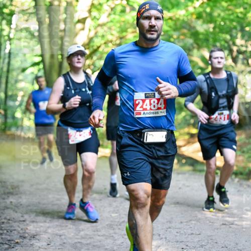 28.09.2025 - 33. Volkslauf durch das schöne Alstertal Dr. Thomas Lammeyer http://msf.ph/oto/8955213 28.09.2025 10:41:00 Laufen 2484 meine-sportfotos.de
