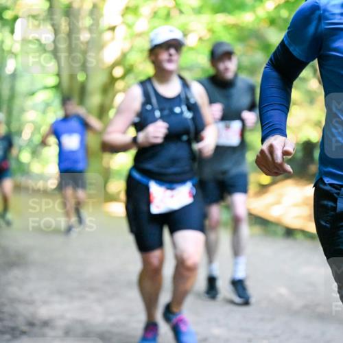 28.09.2025 - 33. Volkslauf durch das schöne Alstertal Dr. Thomas Lammeyer http://msf.ph/oto/8955216 28.09.2025 10:41:01 Laufen 2484 meine-sportfotos.de