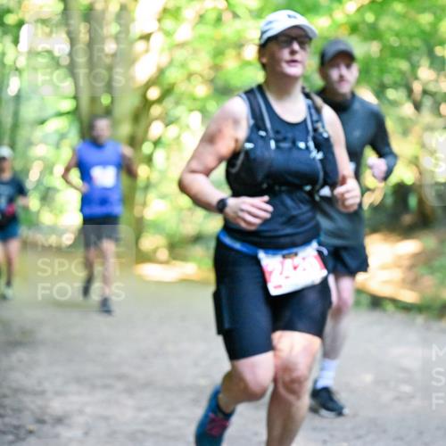 28.09.2025 - 33. Volkslauf durch das schöne Alstertal Dr. Thomas Lammeyer http://msf.ph/oto/8955217 28.09.2025 10:41:01 Laufen  meine-sportfotos.de