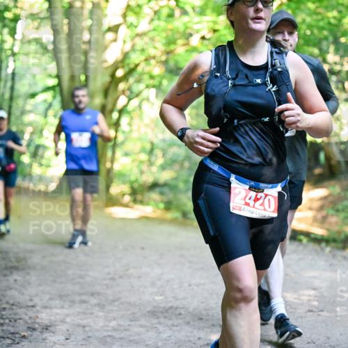 28.09.2025 - 33. Volkslauf durch das schöne Alstertal Dr. Thomas Lammeyer http://msf.ph/oto/8955218 28.09.2025 10:41:02 Laufen 2420 meine-sportfotos.de