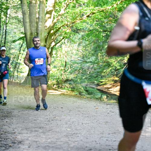 28.09.2025 - 33. Volkslauf durch das schöne Alstertal Dr. Thomas Lammeyer http://msf.ph/oto/8955220 28.09.2025 10:41:02 Laufen 2335 meine-sportfotos.de