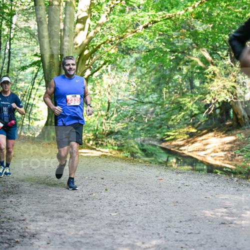 28.09.2025 - 33. Volkslauf durch das schöne Alstertal Dr. Thomas Lammeyer http://msf.ph/oto/8955222 28.09.2025 10:41:02 Laufen 2335, 64 meine-sportfotos.de