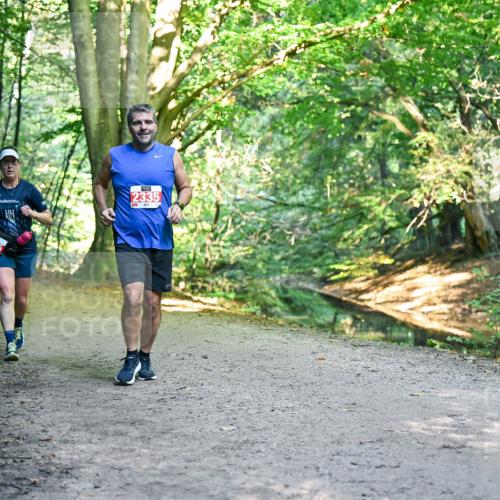 28.09.2025 - 33. Volkslauf durch das schöne Alstertal Dr. Thomas Lammeyer http://msf.ph/oto/8955223 28.09.2025 10:41:02 Laufen 2335 meine-sportfotos.de