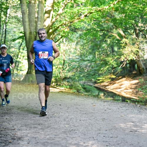 28.09.2025 - 33. Volkslauf durch das schöne Alstertal Dr. Thomas Lammeyer http://msf.ph/oto/8955224 28.09.2025 10:41:02 Laufen 2, 05, 2335 meine-sportfotos.de