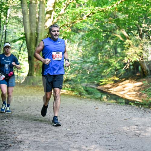 28.09.2025 - 33. Volkslauf durch das schöne Alstertal Dr. Thomas Lammeyer http://msf.ph/oto/8955225 28.09.2025 10:41:03 Laufen 2335 meine-sportfotos.de