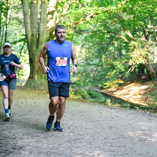 28.09.2025 - 33. Volkslauf durch das schöne Alstertal Dr. Thomas Lammeyer http://msf.ph/oto/8955226 28.09.2025 10:41:03 Laufen 2505, 2335 meine-sportfotos.de