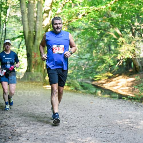 28.09.2025 - 33. Volkslauf durch das schöne Alstertal Dr. Thomas Lammeyer http://msf.ph/oto/8955228 28.09.2025 10:41:03 Laufen 2335 meine-sportfotos.de