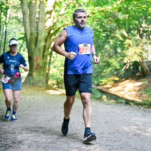 28.09.2025 - 33. Volkslauf durch das schöne Alstertal Dr. Thomas Lammeyer http://msf.ph/oto/8955231 28.09.2025 10:41:04 Laufen 2505, 2335 meine-sportfotos.de