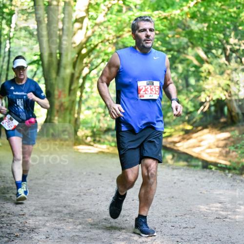 28.09.2025 - 33. Volkslauf durch das schöne Alstertal Dr. Thomas Lammeyer http://msf.ph/oto/8955232 28.09.2025 10:41:04 Laufen 2335 meine-sportfotos.de