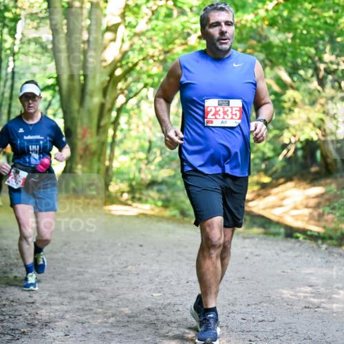 28.09.2025 - 33. Volkslauf durch das schöne Alstertal Dr. Thomas Lammeyer http://msf.ph/oto/8955233 28.09.2025 10:41:04 Laufen 2335, 1 meine-sportfotos.de