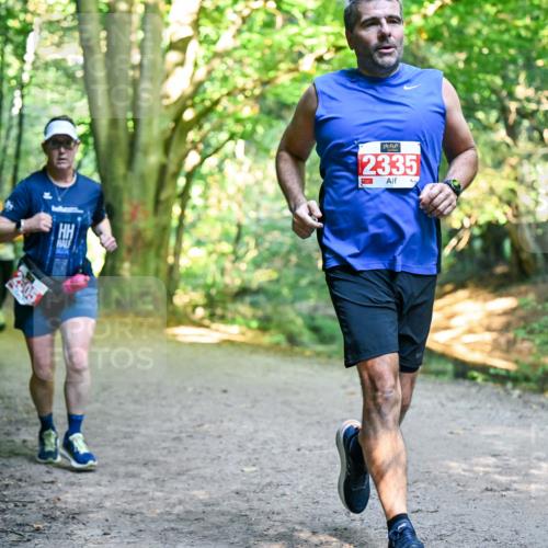 28.09.2025 - 33. Volkslauf durch das schöne Alstertal Dr. Thomas Lammeyer http://msf.ph/oto/8955234 28.09.2025 10:41:04 Laufen 77, 2335 meine-sportfotos.de