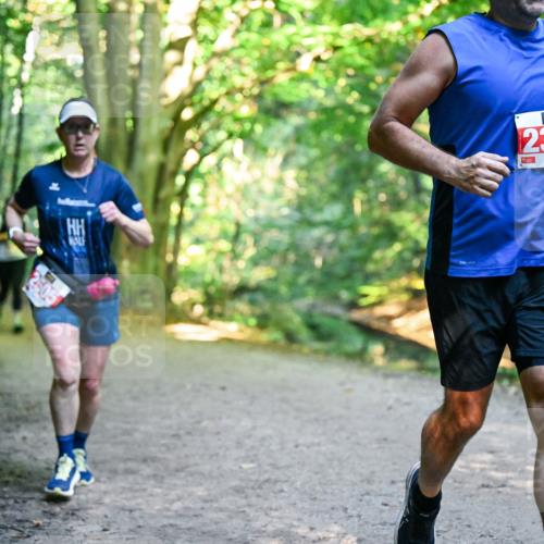 28.09.2025 - 33. Volkslauf durch das schöne Alstertal Dr. Thomas Lammeyer http://msf.ph/oto/8955235 28.09.2025 10:41:04 Laufen 2335 meine-sportfotos.de