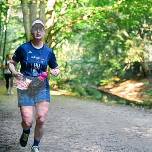 28.09.2025 - 33. Volkslauf durch das schöne Alstertal Dr. Thomas Lammeyer http://msf.ph/oto/8955240 28.09.2025 10:41:05 Laufen 2505 meine-sportfotos.de