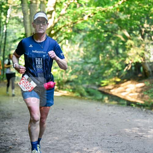 28.09.2025 - 33. Volkslauf durch das schöne Alstertal Dr. Thomas Lammeyer http://msf.ph/oto/8955241 28.09.2025 10:41:05 Laufen 2505 meine-sportfotos.de