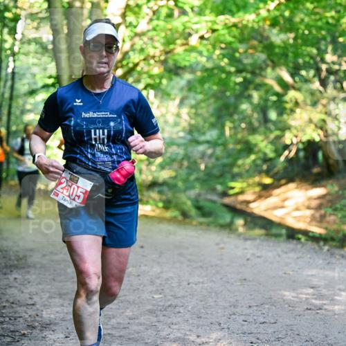 28.09.2025 - 33. Volkslauf durch das schöne Alstertal Dr. Thomas Lammeyer http://msf.ph/oto/8955242 28.09.2025 10:41:05 Laufen 2505 meine-sportfotos.de