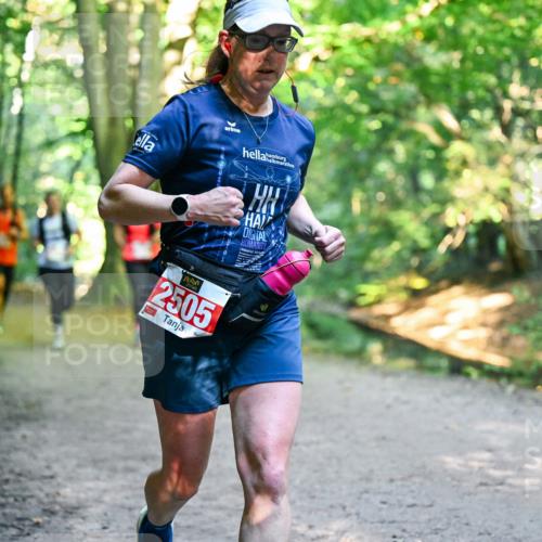 28.09.2025 - 33. Volkslauf durch das schöne Alstertal Dr. Thomas Lammeyer http://msf.ph/oto/8955244 28.09.2025 10:41:05 Laufen 2505 meine-sportfotos.de