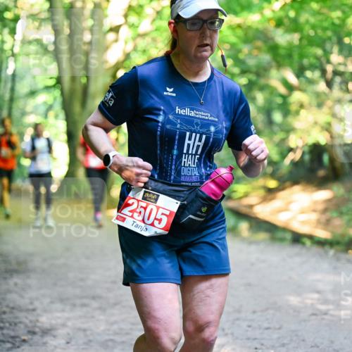 28.09.2025 - 33. Volkslauf durch das schöne Alstertal Dr. Thomas Lammeyer http://msf.ph/oto/8955245 28.09.2025 10:41:06 Laufen 2505 meine-sportfotos.de