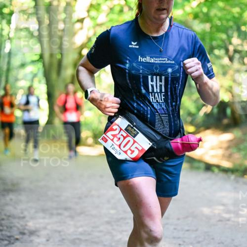 28.09.2025 - 33. Volkslauf durch das schöne Alstertal Dr. Thomas Lammeyer http://msf.ph/oto/8955246 28.09.2025 10:41:06 Laufen 2505 meine-sportfotos.de