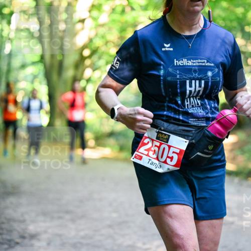 28.09.2025 - 33. Volkslauf durch das schöne Alstertal Dr. Thomas Lammeyer http://msf.ph/oto/8955248 28.09.2025 10:41:06 Laufen 2505 meine-sportfotos.de