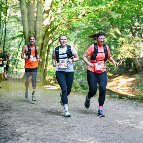 28.09.2025 - 33. Volkslauf durch das schöne Alstertal Dr. Thomas Lammeyer http://msf.ph/oto/8955253 28.09.2025 10:41:08 Laufen 2631, 2079, 2080 meine-sportfotos.de