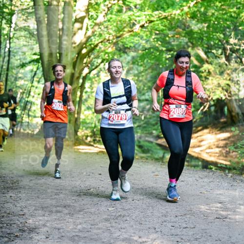 28.09.2025 - 33. Volkslauf durch das schöne Alstertal Dr. Thomas Lammeyer http://msf.ph/oto/8955255 28.09.2025 10:41:08 Laufen 2631, 2079, 2080 meine-sportfotos.de