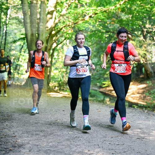 28.09.2025 - 33. Volkslauf durch das schöne Alstertal Dr. Thomas Lammeyer http://msf.ph/oto/8955256 28.09.2025 10:41:08 Laufen 2079, 2080 meine-sportfotos.de