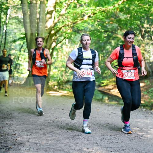 28.09.2025 - 33. Volkslauf durch das schöne Alstertal Dr. Thomas Lammeyer http://msf.ph/oto/8955257 28.09.2025 10:41:09 Laufen 079, 2080 meine-sportfotos.de