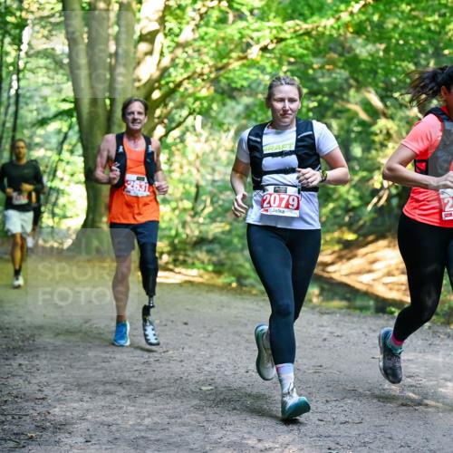 28.09.2025 - 33. Volkslauf durch das schöne Alstertal Dr. Thomas Lammeyer http://msf.ph/oto/8955259 28.09.2025 10:41:09 Laufen 2631, 2079, 2080 meine-sportfotos.de