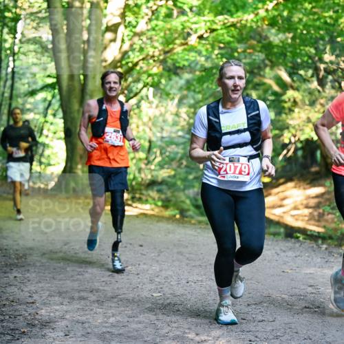 28.09.2025 - 33. Volkslauf durch das schöne Alstertal Dr. Thomas Lammeyer http://msf.ph/oto/8955260 28.09.2025 10:41:09 Laufen 2079, 2080 meine-sportfotos.de