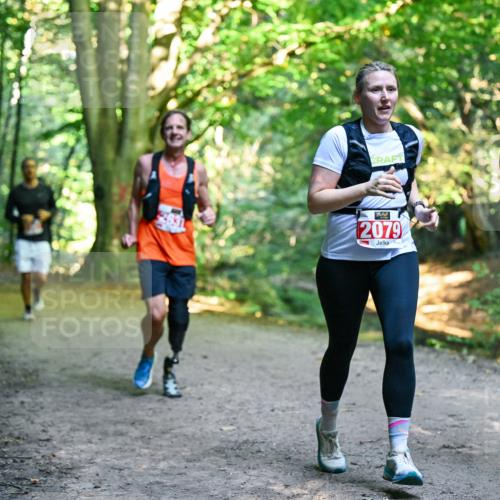 28.09.2025 - 33. Volkslauf durch das schöne Alstertal Dr. Thomas Lammeyer http://msf.ph/oto/8955261 28.09.2025 10:41:09 Laufen 2079, 2080 meine-sportfotos.de