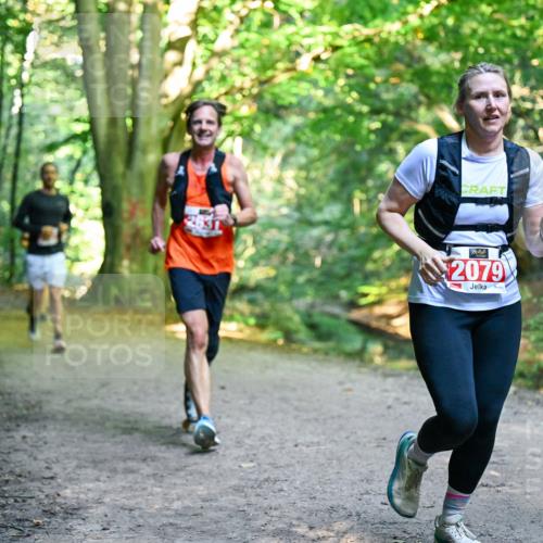 28.09.2025 - 33. Volkslauf durch das schöne Alstertal Dr. Thomas Lammeyer http://msf.ph/oto/8955262 28.09.2025 10:41:09 Laufen 2079 meine-sportfotos.de