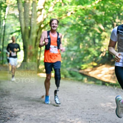 28.09.2025 - 33. Volkslauf durch das schöne Alstertal Dr. Thomas Lammeyer http://msf.ph/oto/8955265 28.09.2025 10:41:10 Laufen 2079 meine-sportfotos.de