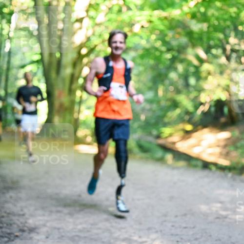 28.09.2025 - 33. Volkslauf durch das schöne Alstertal Dr. Thomas Lammeyer http://msf.ph/oto/8955266 28.09.2025 10:41:10 Laufen 207 meine-sportfotos.de