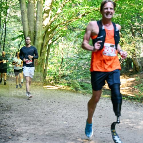 28.09.2025 - 33. Volkslauf durch das schöne Alstertal Dr. Thomas Lammeyer http://msf.ph/oto/8955269 28.09.2025 10:41:10 Laufen 2157, 2317 meine-sportfotos.de