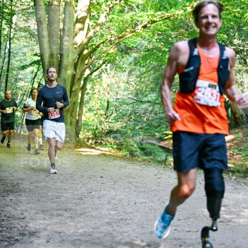 28.09.2025 - 33. Volkslauf durch das schöne Alstertal Dr. Thomas Lammeyer http://msf.ph/oto/8955270 28.09.2025 10:41:11 Laufen 2157 meine-sportfotos.de