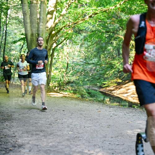 28.09.2025 - 33. Volkslauf durch das schöne Alstertal Dr. Thomas Lammeyer http://msf.ph/oto/8955272 28.09.2025 10:41:11 Laufen 2421, 2157, 2631 meine-sportfotos.de