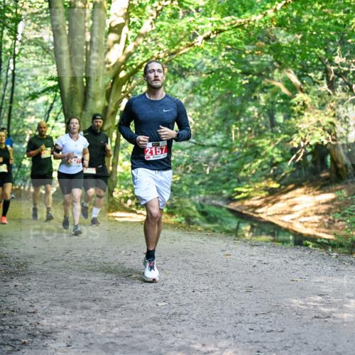 28.09.2025 - 33. Volkslauf durch das schöne Alstertal Dr. Thomas Lammeyer http://msf.ph/oto/8955277 28.09.2025 10:41:12 Laufen 421, 2157 meine-sportfotos.de