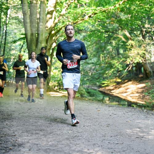 28.09.2025 - 33. Volkslauf durch das schöne Alstertal Dr. Thomas Lammeyer http://msf.ph/oto/8955278 28.09.2025 10:41:12 Laufen 2157 meine-sportfotos.de