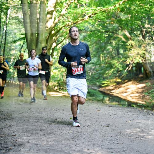 28.09.2025 - 33. Volkslauf durch das schöne Alstertal Dr. Thomas Lammeyer http://msf.ph/oto/8955279 28.09.2025 10:41:12 Laufen 2157 meine-sportfotos.de