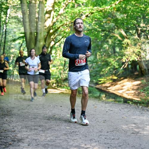 28.09.2025 - 33. Volkslauf durch das schöne Alstertal Dr. Thomas Lammeyer http://msf.ph/oto/8955280 28.09.2025 10:41:12 Laufen 2157 meine-sportfotos.de