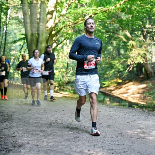28.09.2025 - 33. Volkslauf durch das schöne Alstertal Dr. Thomas Lammeyer http://msf.ph/oto/8955281 28.09.2025 10:41:12 Laufen 2157 meine-sportfotos.de